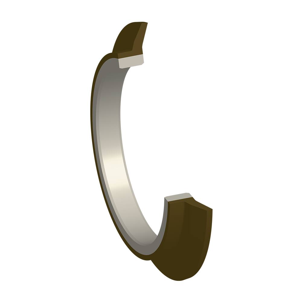 Clipper® Oil Seals Online Buying Guide Parker Hannifin